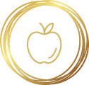 Nutrition icon