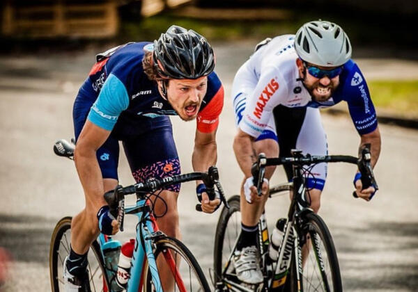 Strength-training-for-cyclists
